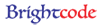 Brightcode Software Services Pvt. Ltd.