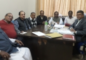 Labour_Commissioner_Meeting_Photograph